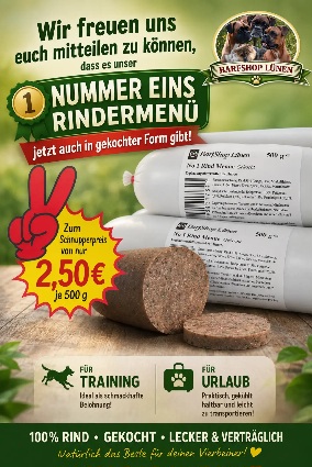 Hier wurde ein Foto mit KI erstellt. Weiße Würste mit Beschriftung liegen vor einen hellgrünen Hintergrund eine angeschnittene Wurst liegt davor Ein angebotszeichen mit dem Hinweis schnupperpreis. Der Hersteller hat diese gekochte wurst erst seit neustem im Programm